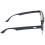 Trespass Esteban Kids' Sunglasses 5