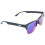 Trespass Esteban Kids' Sunglasses 4