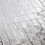 Trespass Trespass Emergency Foil Blanket 150cm X 208cm 5