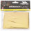 Trespass Trespass Emergency Foil Blanket 150cm X 208cm 7