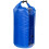 Trespass Trespass 20L Rolltop Waterproof Dry Bag Exhalted 2