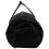 Trespass Trespass Unisex Duffel Bag - Holda 2