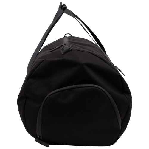 Trespass Trespass Unisex Duffel Bag - Holda 1