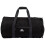 Trespass Trespass Unisex Duffel Bag - Holda 3
