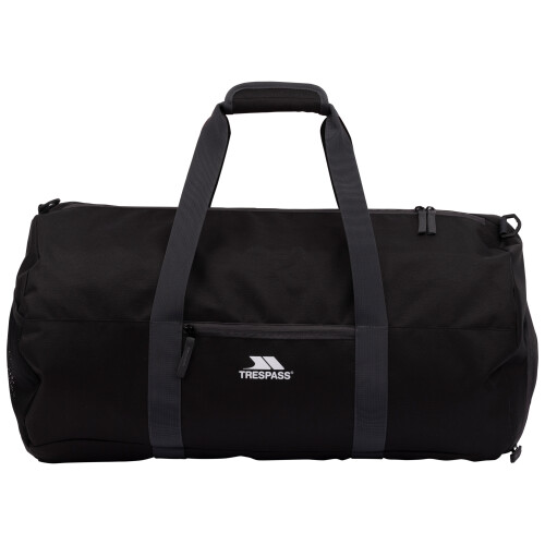 Trespass Trespass Unisex Duffel Bag - Holda 2