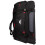 Trespass Trespass 100L Trolley Duffel Bag Holdall Fero 2