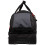 Trespass Trespass 100L Trolley Duffel Bag Holdall Fero 3