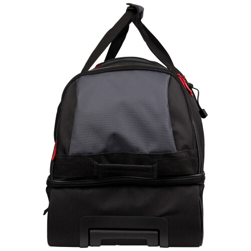 Trespass Trespass 100L Trolley Duffel Bag Holdall Fero 2