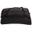 Trespass Trespass 100L Trolley Duffel Bag Holdall Fero 4
