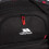 Trespass Trespass 100L Trolley Duffel Bag Holdall Fero 8
