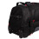 Trespass Trespass 100L Trolley Duffel Bag Holdall Fero 5
