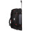 Trespass Trespass 100L Trolley Duffel Bag Holdall Fero 7