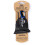 Trespass Trespass Packaway Sports Microfibre Towel 4