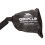 Trespass Trespass Packaway Sports Microfibre Towel 5