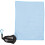 Trespass Trespass Packaway Sports Microfibre Towel 1