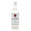 Tequila Orendain Blanco (1L) 100cl 38% 1
