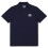 Oasis Oasis Live 25 Lockup Polo Shirt 3