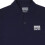 Oasis Oasis Live 25 Lockup Polo Shirt 2