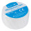 Blue Dot 12823 Microporous Tape 2.5cm x 10m 2