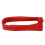 Front Chain Guide Red ATC250R 1983-84 10