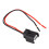 AC Compressor Control Valve Plug 977233R000 Wiring Harness for Accent 14