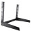 kenable 19 inch Rack Mount Stand Open Format for Desktop/Work Surface/Studio/Home  9U 1