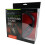 Dynamode Nemesis MX-878-C USB C Surround Sound Headset with Microphone 2