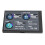 3.5" IPS USB-C Secondary Screen for Computer Temperature Display 15