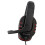 Dynamode Nemesis MX-878-C USB C Surround Sound Headset with Microphone 3