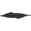 Dynamode Nemesis MX-878-C USB C Surround Sound Headset with Microphone 5