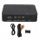 HD Video Capture Box 1080P USB 2.0 VHS Digitizer 2