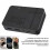 HD Video Capture Box 1080P USB 2.0 VHS Digitizer 5