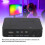 HD Video Capture Box 1080P USB 2.0 VHS Digitizer 4