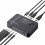 HD Video Capture Box 1080P USB 2.0 VHS Digitizer 3