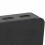 HD Video Capture Box 1080P USB 2.0 VHS Digitizer 6