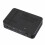 HD Video Capture Box 1080P USB 2.0 VHS Digitizer 9
