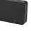 HD Video Capture Box 1080P USB 2.0 VHS Digitizer 8