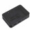 HD Video Capture Box 1080P USB 2.0 VHS Digitizer 7