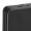HD Video Capture Box 1080P USB 2.0 VHS Digitizer 10