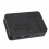 HD Video Capture Box 1080P USB 2.0 VHS Digitizer 11