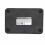 HD Video Capture Box 1080P USB 2.0 VHS Digitizer 12