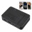 HD Video Capture Box 1080P USB 2.0 VHS Digitizer 13