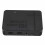 HD Video Capture Box 1080P USB 2.0 VHS Digitizer 14
