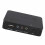 HD Video Capture Box 1080P USB 2.0 VHS Digitizer 15