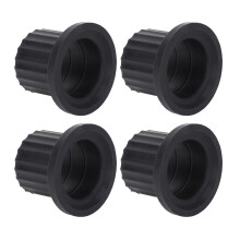 4 pièces M167267 Yoke Bushings pour Z235-Z345R