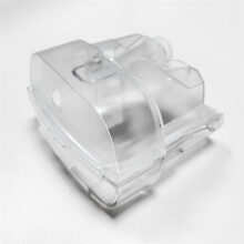 Replacement Water Chamber for AirSense 11/AirCurve 11,with 20 Packs Filters for AirSense 11 & AirCurve 11 CPAP Machines