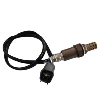 89465-52330 O2 Oxygen Sensor for Belta KSP92 Vitz KSP90 8946552330 0258986602 DOX0106 DOX0541 525712 20422