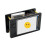 For DeepSeek XiaoZhi AI Chat Robot 2inch LCD Display Screen ESP32-S3 Camera Object Recognition Development Board 1
