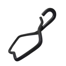Radiator Hose PCH501910 for   - W205  A3