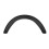 For  PX8/PX7 Headset Replacement Headband Pad Easy Installation, Comfortable & Durable Protein Sponge A 1